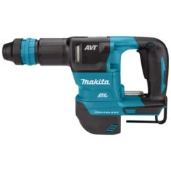 Makita DHK180ZJ 18 V Schraper -Sideal Standard Winkel DHK180 C1C0
