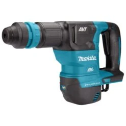 Makita DHK180ZJ 18 V Schraper -Sideal Standard Winkel DHK180 C1L0 s102