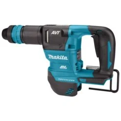 Makita DHK180ZJ 18 V Schraper -Sideal Standard Winkel DHK180 C1R0