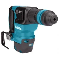 Makita DHK180ZJ 18 V Schraper -Sideal Standard Winkel DHK180 C2L0