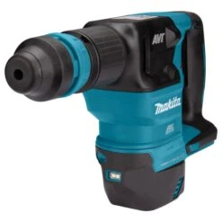 Makita DHK180ZJ 18 V Schraper -Sideal Standard Winkel DHK180 C2R0
