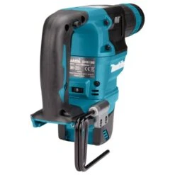 Makita DHK180ZJ 18 V Schraper -Sideal Standard Winkel DHK180 C8R0