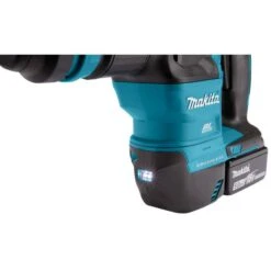 Makita DHK180ZJ 18 V Schraper -Sideal Standard Winkel DHK180 F 003