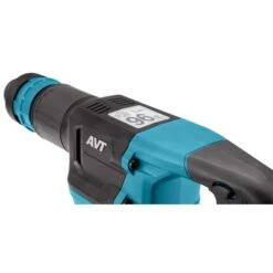 Makita DHK180ZJ 18 V Schraper -Sideal Standard Winkel DHK180 F 004