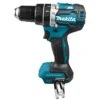Makita DHP484RTJ 18 V Klopboor-/schroefmachine -Sideal Standard Winkel DHP484 A1C0 1