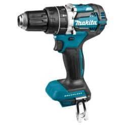 Makita DHP484Z 18 V Klopboor-/schroefmachine -Sideal Standard Winkel DHP484 A1L0 1