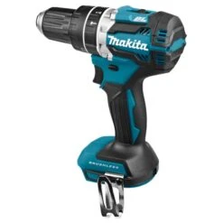 Makita DHP484RTJ 18 V Klopboor-/schroefmachine -Sideal Standard Winkel DHP484 A1R0 2