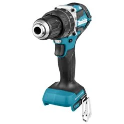 Makita DHP484ZJ 18 V Klopboor-/schroefmachine -Sideal Standard Winkel DHP484 A2R0