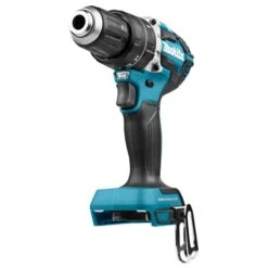 Makita DHP484ZJ 18 V Klopboor-/schroefmachine -Sideal Standard Winkel DHP484 A2R0 s101
