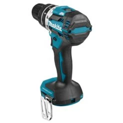 Makita DHP484ZJ 18 V Klopboor-/schroefmachine -Sideal Standard Winkel DHP484 A8L0