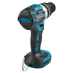 Makita DHP484Z 18 V Klopboor-/schroefmachine -Sideal Standard Winkel DHP484 A8R0 1