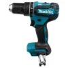 Makita DHP485RFJ 18 V Klopboor-/schroefmachine -Sideal Standard Winkel DHP485 A1C0