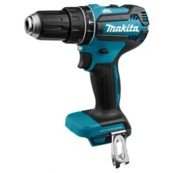 Makita DHP485ZJ 18 V Klopboor-/schroefmachine -Sideal Standard Winkel DHP485 A1L0 1