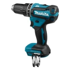 Makita DHP485RFJ 18 V Klopboor-/schroefmachine -Sideal Standard Winkel DHP485 A1R0
