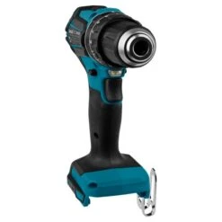 Makita DHP485Z 18 V Klopboor-/schroefmachine -Sideal Standard Winkel DHP485 A2L0 1 4