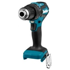 Makita DHP485ZJ 18 V Klopboor-/schroefmachine -Sideal Standard Winkel DHP485 A2R0 1