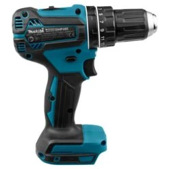 Makita DHP485ZJ 18 V Klopboor-/schroefmachine -Sideal Standard Winkel DHP485 A7C0 1