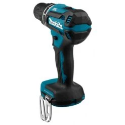 Makita DHP485RFJ 18 V Klopboor-/schroefmachine -Sideal Standard Winkel DHP485 A8L0