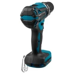 Makita DHP485ZJ 18 V Klopboor-/schroefmachine -Sideal Standard Winkel DHP485 A8R0 1