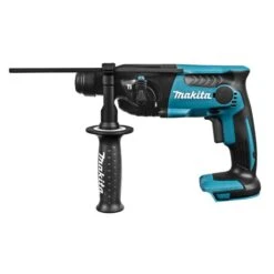 Makita DHR164ZJ 14,4 V Boorhamer -Sideal Standard Winkel DHR164 A1C0 1