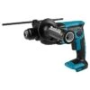 Makita DHR164ZJ 14,4 V Boorhamer -Sideal Standard Winkel DHR164 A1L0