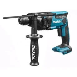 Makita DHR164ZJ 14,4 V Boorhamer -Sideal Standard Winkel DHR164 A1L0 s01