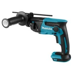 Makita DHR164ZJ 14,4 V Boorhamer -Sideal Standard Winkel DHR164 A1R0