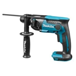 Makita DHR164ZJ 14,4 V Boorhamer -Sideal Standard Winkel DHR164 A1R0 s01