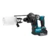 Makita DHR171RTJ 18 V Boorhamer -Sideal Standard Winkel DHR171RTJ A1L0