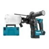 Makita DHR171ZJ 18 V Boorhamer -Sideal Standard Winkel DHR171ZJ A1R0 s100