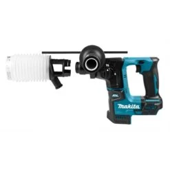 Makita DHR171ZJ 18 V Boorhamer -Sideal Standard Winkel DHR171 A1C0 1