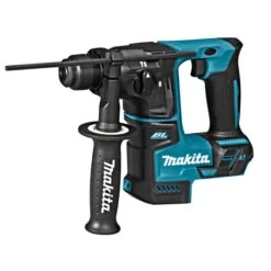 Makita DHR171ZJ 18 V Boorhamer -Sideal Standard Winkel DHR171 A1L0 s01 1