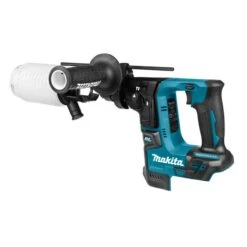 Makita DHR171ZJ 18 V Boorhamer -Sideal Standard Winkel DHR171 A1R0 1