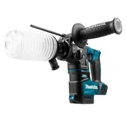 Makita DHR171ZJ 18 V Boorhamer -Sideal Standard Winkel DHR171 A1R0 s101 1