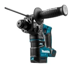 Makita DHR171RTJ 18 V Boorhamer -Sideal Standard Winkel DHR171 A1R0 s102