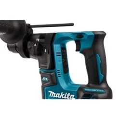 Makita DHR171ZJ 18 V Boorhamer -Sideal Standard Winkel DHR171 F 002 1