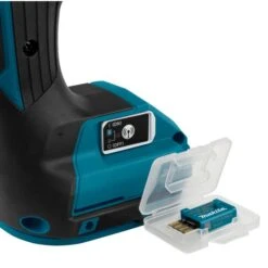Makita DHR182ZWJU 18 V Combihamer 20 Makita DHR182ZWJU 18 V Combihamer -Sideal Standard Winkel DHR182ZWJU F 001