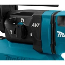 Makita DHR182ZWJU 18 V Combihamer 22 Makita DHR182ZWJU 18 V Combihamer -Sideal Standard Winkel DHR182ZWJU F 003