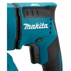 Makita DHR182ZWJU 18 V Combihamer 23 Makita DHR182ZWJU 18 V Combihamer -Sideal Standard Winkel DHR182ZWJU F 006