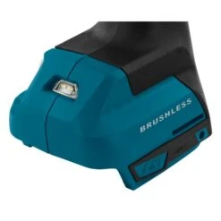 Makita DHR182ZWJU 18 V Combihamer 25 Makita DHR182ZWJU 18 V Combihamer -Sideal Standard Winkel DHR182ZWJU F 009