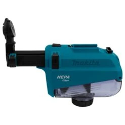 Makita DHR182ZWJU 18 V Combihamer 26 Makita DHR182ZWJU 18 V Combihamer -Sideal Standard Winkel DHR182ZWJU F 010