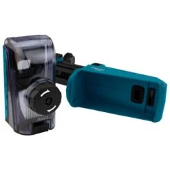 Makita DHR182ZWJU 18 V Combihamer 28 Makita DHR182ZWJU 18 V Combihamer -Sideal Standard Winkel DHR182ZWJU F 019