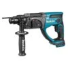 Makita DHR202Z 18 V Combihamer, Losse Body -Sideal Standard Winkel DHR202 A1L0 s01 1
