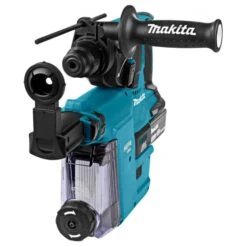Makita DHR242RTJW 18 V Combihamer -Sideal Standard Winkel DHR242RTJW A2R0
