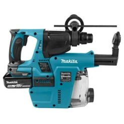 Makita DHR242RTJW 18 V Combihamer -Sideal Standard Winkel DHR242RTJW A7C0