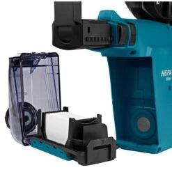 Makita DHR242RTJW 18 V Combihamer -Sideal Standard Winkel DHR242RTJW F 002