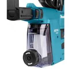 Makita DHR242ZJW 18 V Combihamer -Sideal Standard Winkel DHR242ZJW F 001
