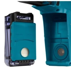 Makita DHR242ZJW 18 V Combihamer -Sideal Standard Winkel DHR242ZJW F 005