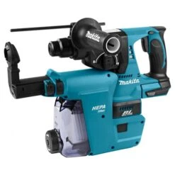 Makita DHR242RTJW 18 V Combihamer -Sideal Standard Winkel DHR242 A1L0