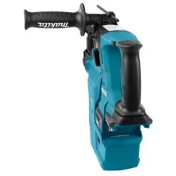 Makita DHR242RTJW 18 V Combihamer -Sideal Standard Winkel DHR242 A8L0 1